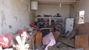 مجزرة سنبان (11)