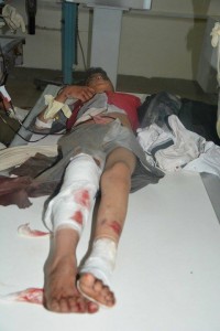 مجزرة سنبان (6)