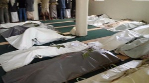 مجزرة سنبان (7)