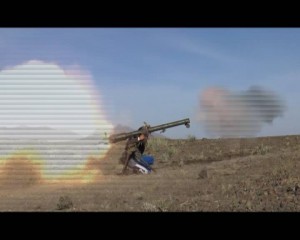 12187848_1478847149088990_3822298873413985788_n