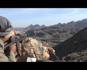 12189959_1478847129088992_1338217434819500175_n