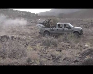 12191657_1478847109088994_6103738861203028945_n