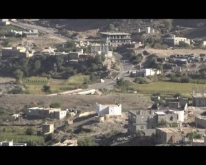 12193743_1478847152422323_915041694871031915_n