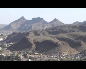 12219590_1478847112422327_8610855305089209210_n