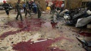 قاعدة في عدن