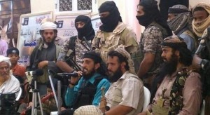 قاعدة في عدن1