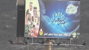 حرس الحدود الربوعة عسير (13)