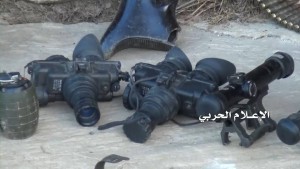 حرس الحدود الربوعة عسير (2)