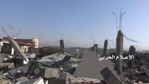 حرس الحدود الربوعة عسير (5)