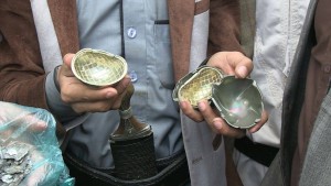 قنابل عنقودية بصنعاء1