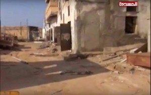 مديرية ميدي حجة (1)