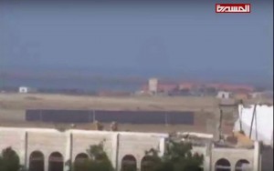 مديرية ميدي حجة (2)