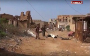 مديرية ميدي حجة (6)