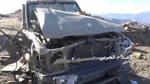 موقع نشمة عسير (10)