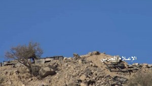 موقع نشمة عسير (11)