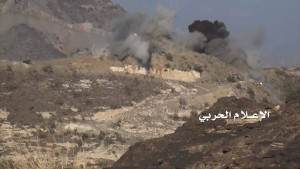 موقع نشمة عسير (4)