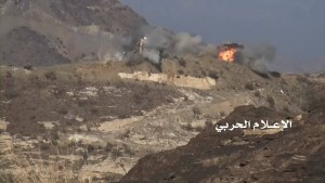 موقع نشمة عسير (8)