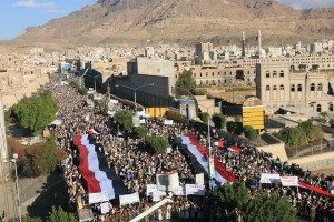 12509296_868995066552625_5352127470393946109_n