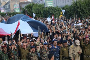 12509300_868997716552360_508617795156619986_n