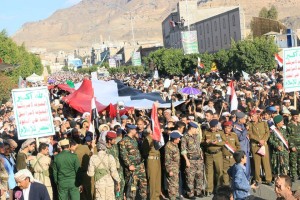 12510458_868997923219006_6083708110032097043_n