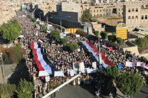 12540698_868996589885806_8849699263292208841_n