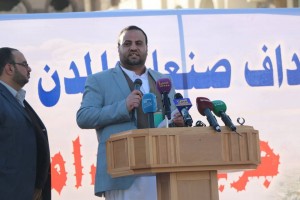 1916327_868995899885875_6975062626983611375_n