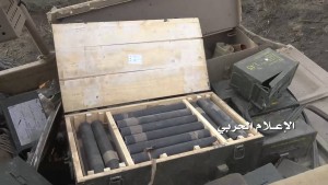 اقتحام جبل الدود للمرة الثانية في جيزان (14)