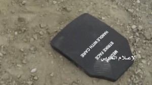 اقتحام جبل الدود للمرة الثانية في منطقة جيزان (1)