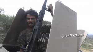 اقتحام جبل الدود للمرة الثانية في منطقة جيزان (26)