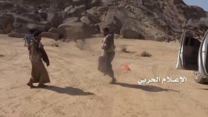 صبرين محافظة الجوف (4)