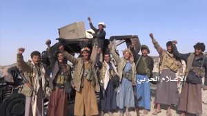 صبرين محافظة الجوف (5)