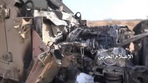 صبرين محافظة الجوف (9)