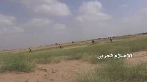 صحراء ميدي (2)