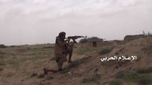 صحراء ميدي (5)