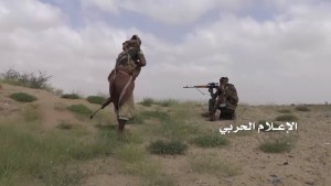 صحراء ميدي (6)