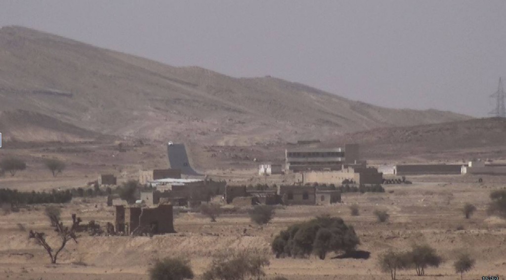 فرضة نهم (11)