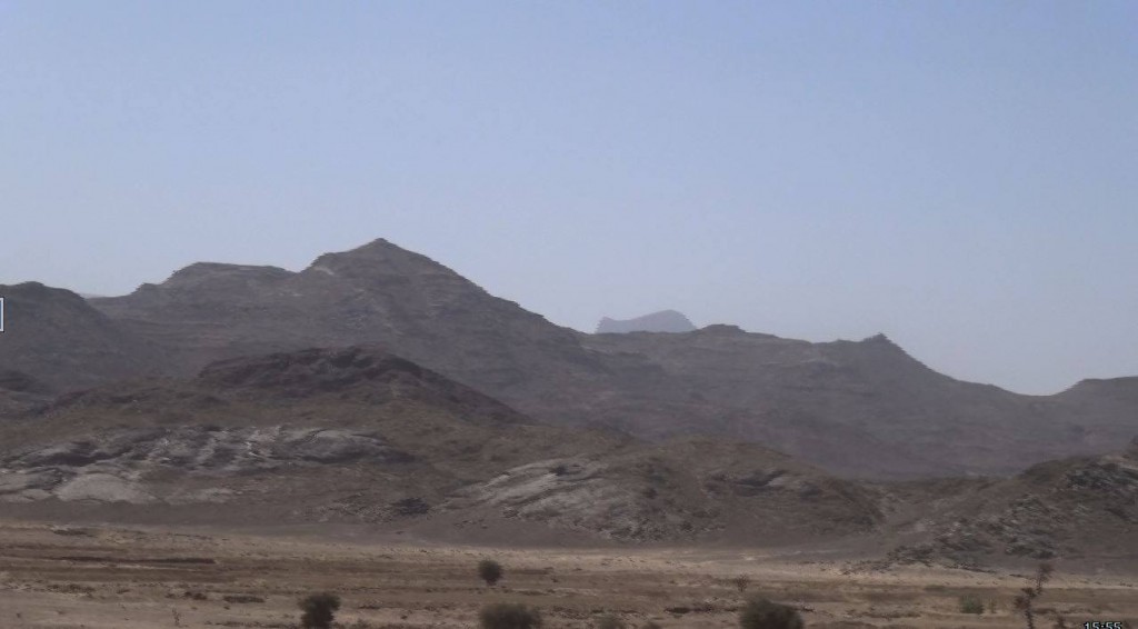 فرضة نهم (13)