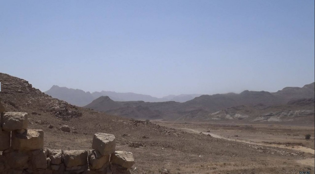 فرضة نهم (21)