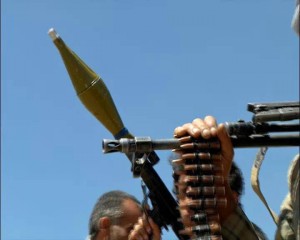 اجتماع قبائل الحصن خولان لطيال (6)