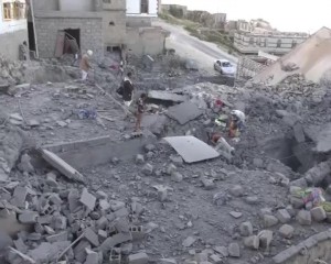 رازح صعدة (1)