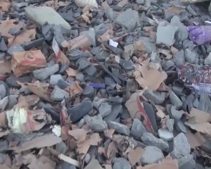 رازح صعدة (3)