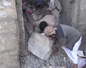 رازح صعدة (4)