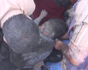 رازح صعدة (6)