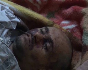 رازح صعدة (7)