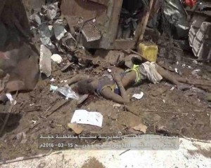 مجزرة سوق الخميس مستباء حجة (1)