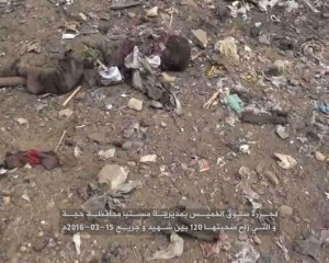 مجزرة سوق الخميس مستباء حجة (12)