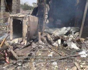 مجزرة سوق الخميس مستباء حجة (2)