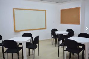 هكذا يعيش السجين إيهود أولمرت حياته بالمعتقل2