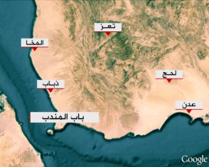 8 شهداء وعدد من الحرجى.. حصيلة أولية لمجزرة جديدة للعدوان بحق مواطنين في موزع تعز