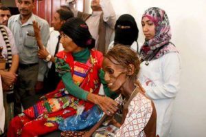 %d8%a2%d8%ab%d8%a7%d8%b1-%d8%a7%d9%84%d8%ad%d8%b5%d8%a7%d8%b1-%d8%a7%d9%84%d8%b9%d8%af%d9%88%d8%a7%d9%86%d9%8a-%d8%b9%d9%84%d9%89-%d8%a7%d9%84%d9%8a%d9%85%d9%862